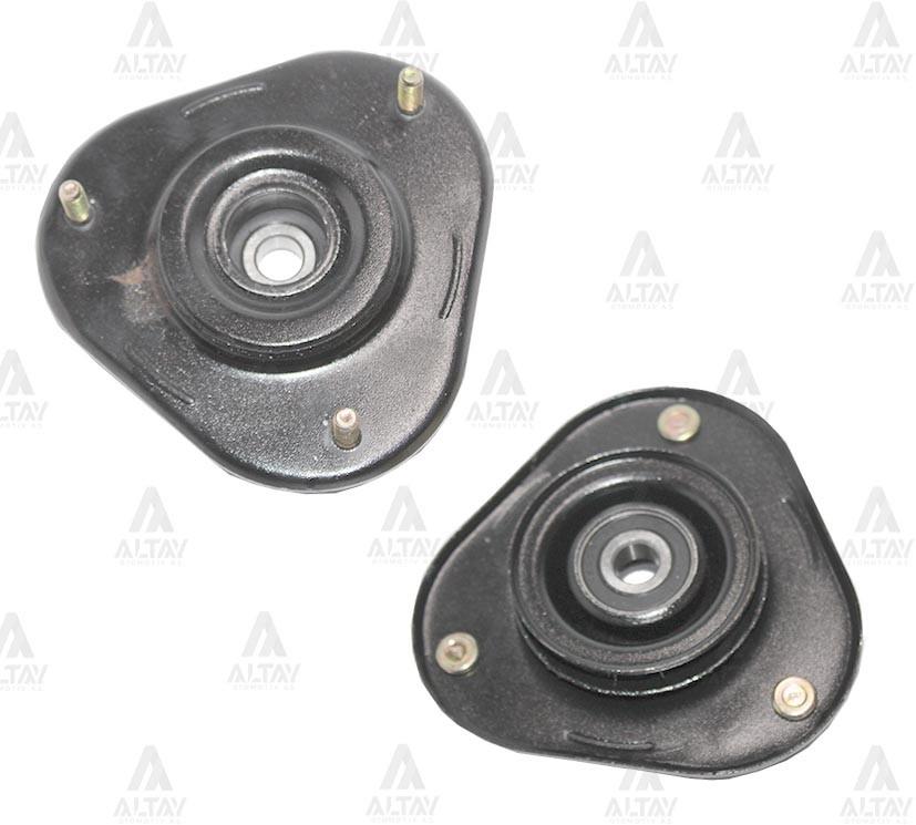 AMORTİSÖR KULESİ AVENSIS 03-08 ÖN