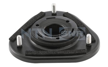 AMORTİSÖR KULESİ AVENSIS 03-08 ÖN