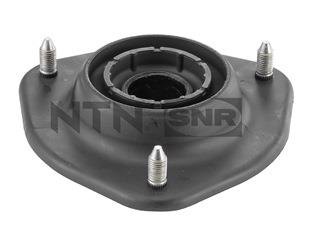 AMORTİSÖR KULESİ CARISMA 96-99 / 01= ÖN R-L