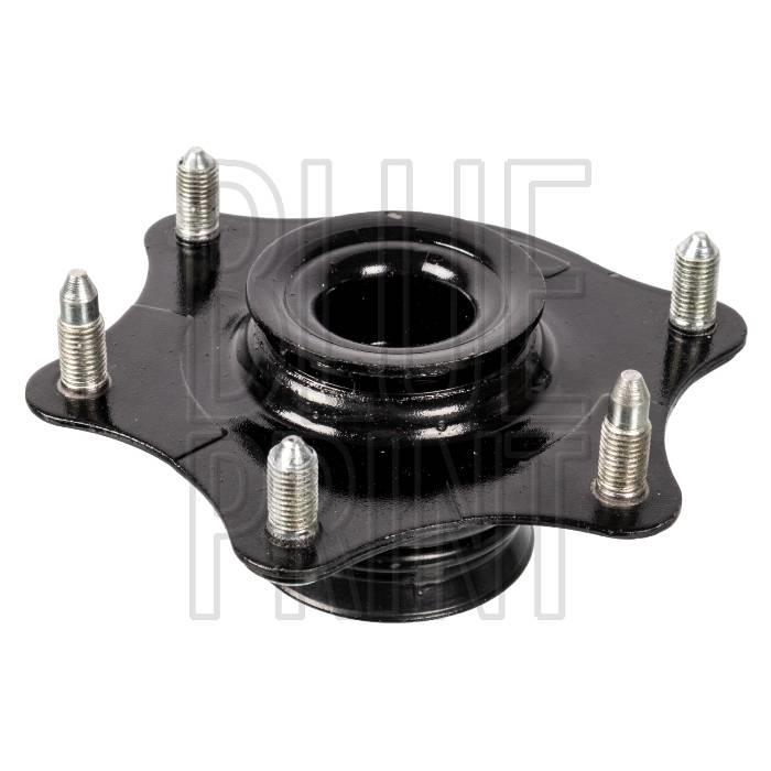 AMORTİSÖR KULESİ CRV 07-18 ÖN SAĞ-SOL