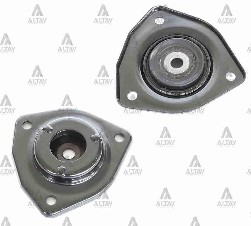 AMORTİSÖR KULESİ SUNNY  90-95 ÖN