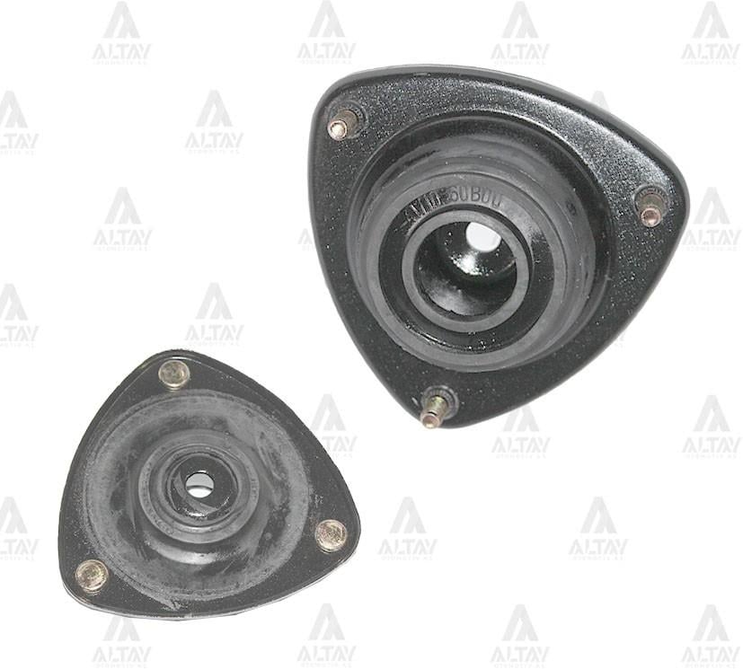 AMORTİSÖR KULESİ SWIFT  89-97 ÖN