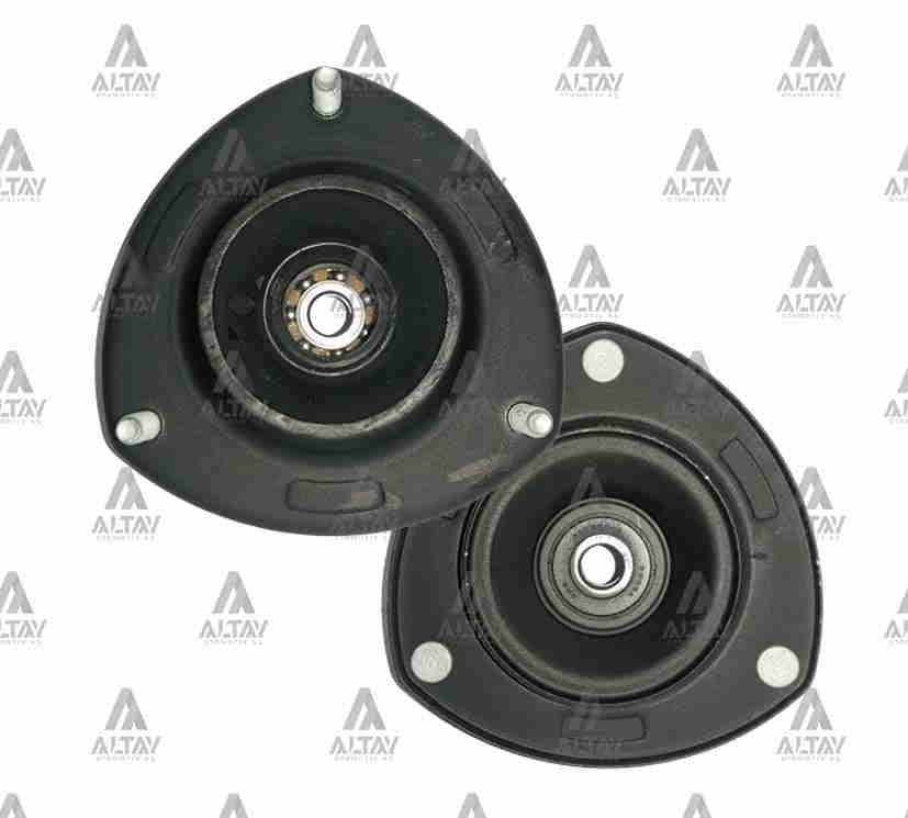 AMORTİSÖR KULESİ TUCSON 04-10 / SANTAFE 01-06 / SPORTAGE 05-10 ÖN