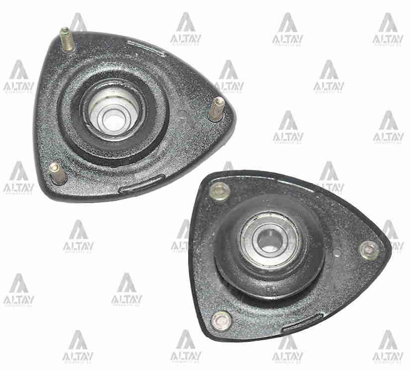 AMORTİSÖR KULESİ YARIS  98-02 / NCP10-SCP10 ÖN