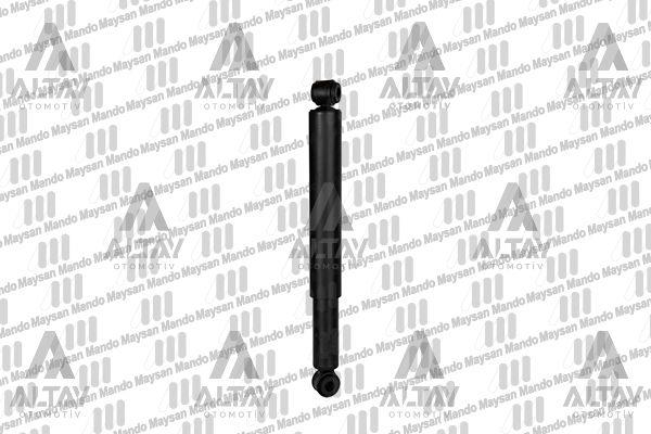 AMORTİSÖR L-200   87-06 4X4 YAĞLI ARKA SAĞ-SOL