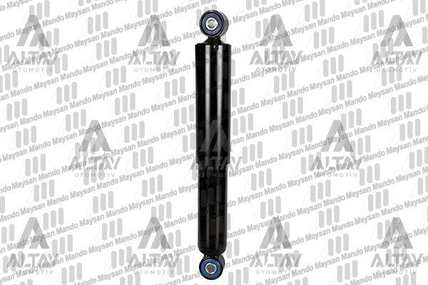 AMORTİSÖR MASTER II  99-10 YAĞLI ARKA