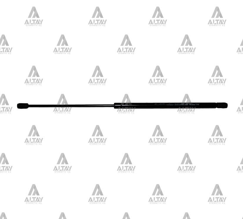 AMORTİSÖR MOTOR KAPUT SORENTO 03-09