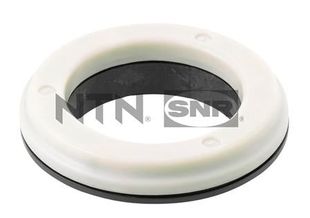 AMORTİSÖR RULMANI CLIO III 06-14 / KANGOO 08= / JUKE 10= 1.5-1.6 / MICRA 03-10 / NOTE 06-12 ÖN