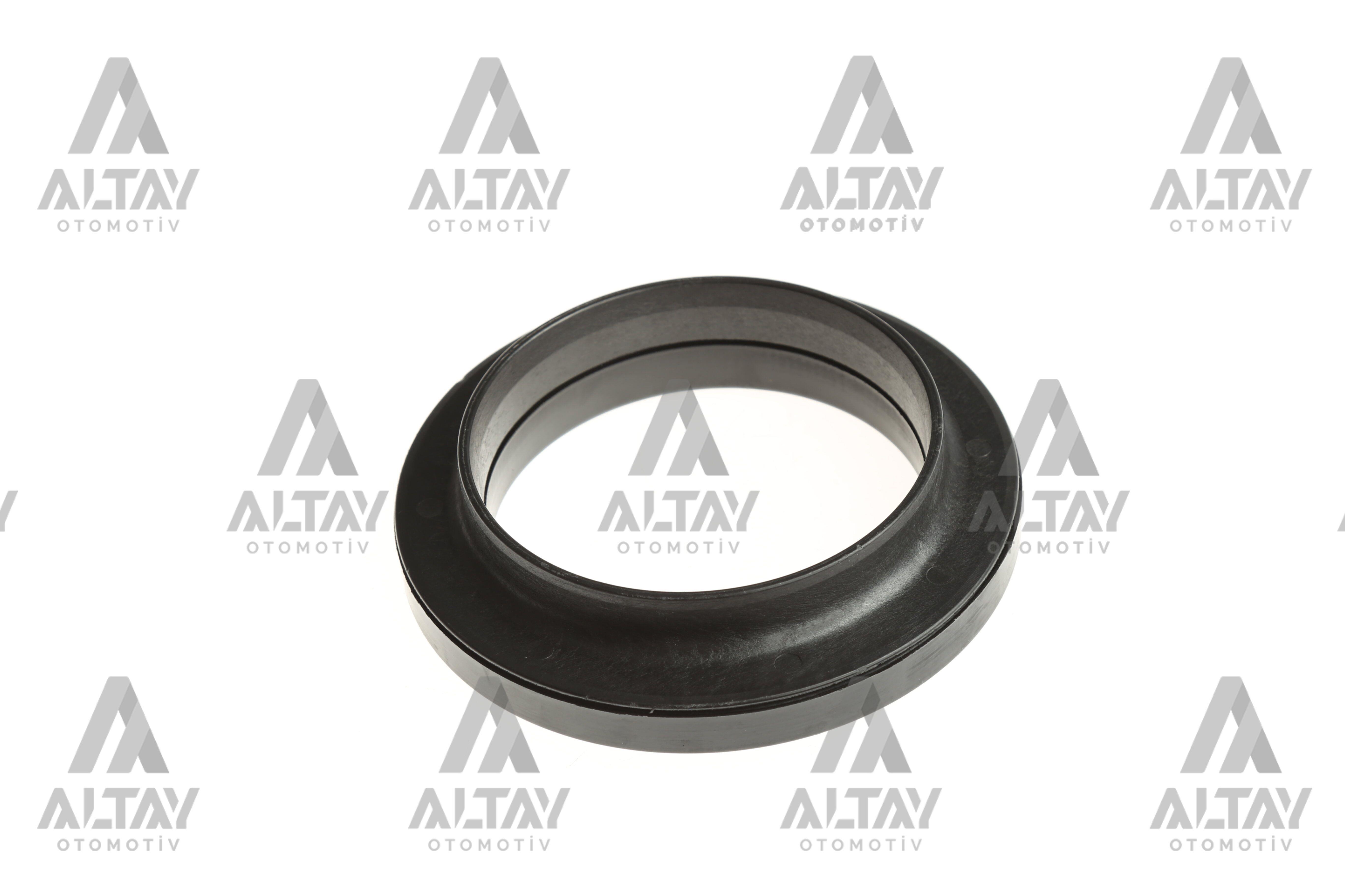 AMORTİSÖR RULMANI MEGANE III / FLUENCE / LAGUNA III / SCENIC III / LATITUDE ÖN