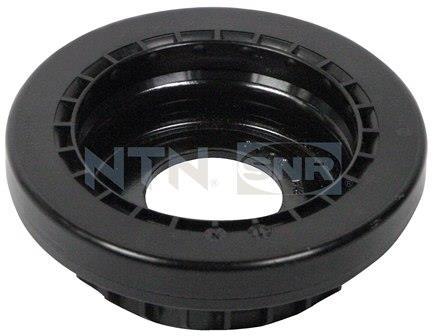 AMORTISOR RULMANI MONDEO III 00-07 TRANSİT CONNECT TC7 02-13 1.8 TDCI ÖN