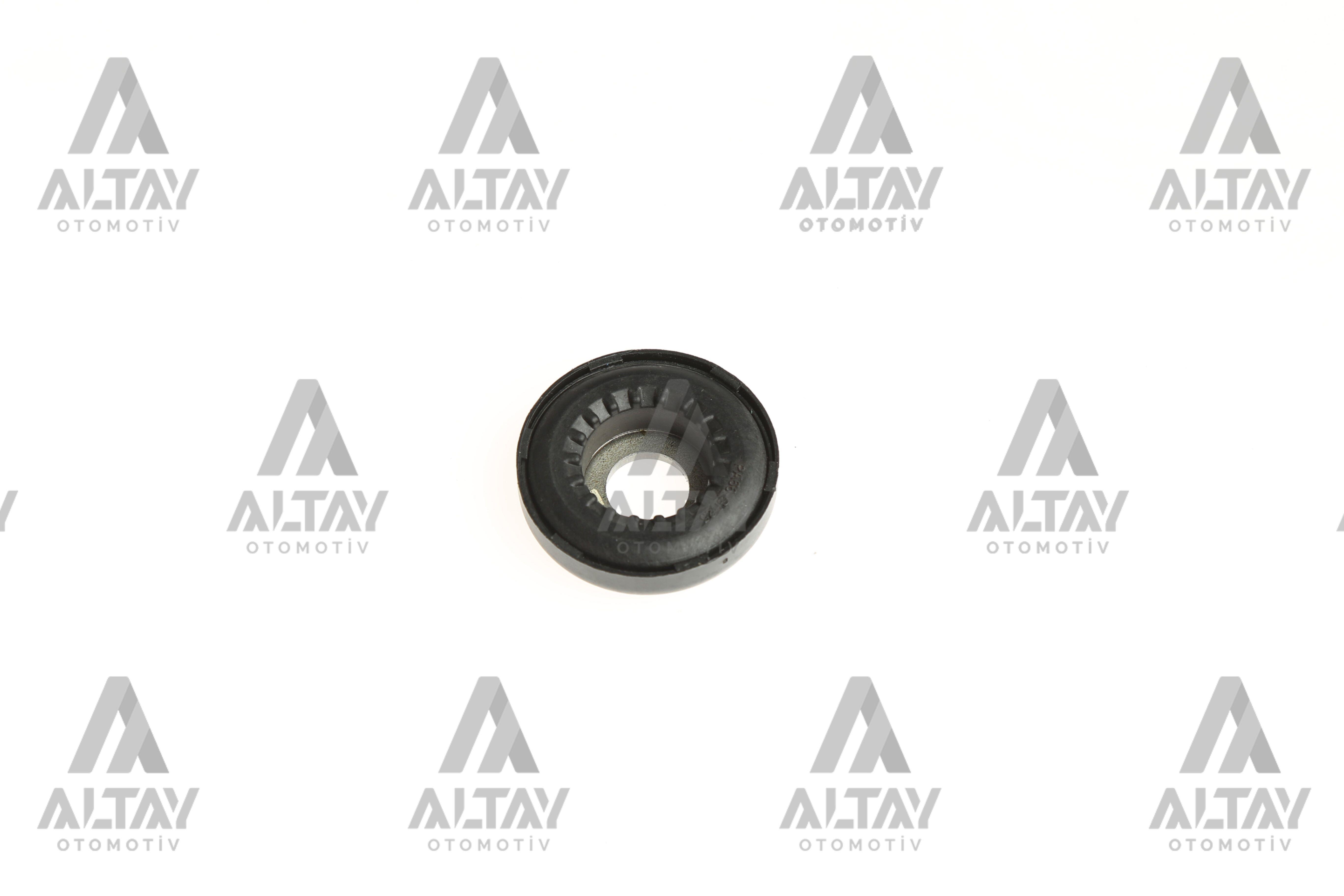 AMORTİSÖR RULMANI ÖN BORA / CADDY II / GOLF III / PASSAT / POLO / OCTAVIA / CORDOBA