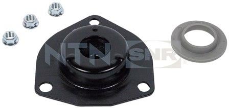 AMORTİSÖR RULMANI PRIMERA 02-06 / XTRAIL 01-13 2.0