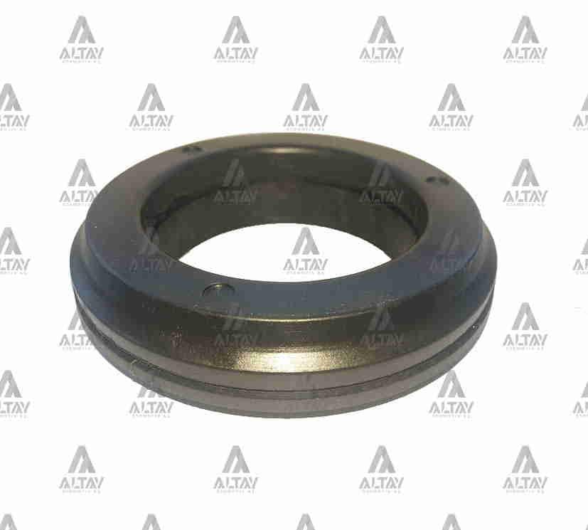 AMORTİSÖR RULMANI QASHQAI 07-14 SAĞ-SOL / MICRA 02= (YERLİ)
