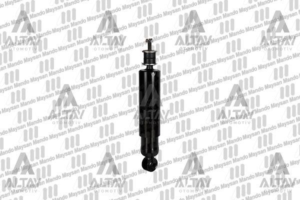 AMORTİSÖR STAREX  98-08 GAZLI ÖN SAĞ-SOL