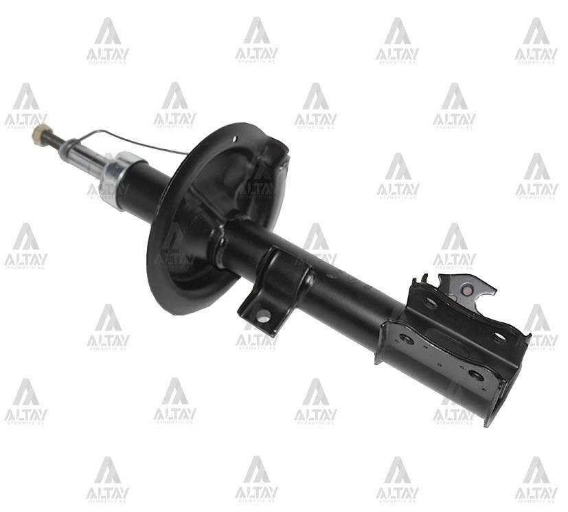 AMORTİSÖR SWIFT 06-10 / SPLASH 10-13 / AGILA 07-10 / GAZLI ÖN SOL