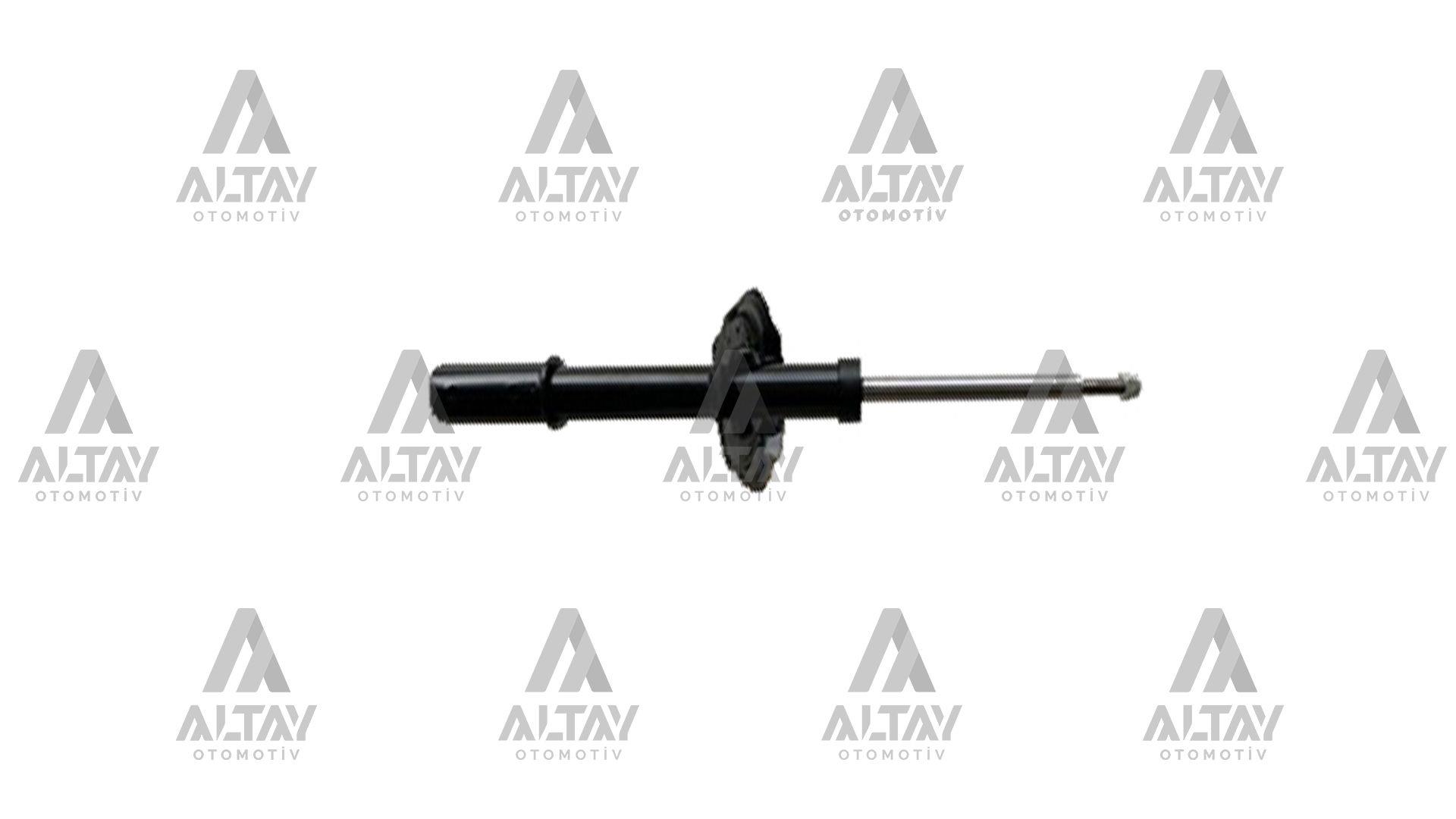 AMORTİSÖR TAILANT 20= / LOGAN 20= / SANDERO 20= GAZLI ÖN BENZİNLİ-DİZEL