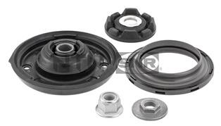 AMORTISOR TAKOZU 307 / C4 / C4 PICASSO 04 / BERLINGO III / PARTNER TEPE 06= C4 II / DS4 / 308  1.6- 2.0 ÖN RULMANLI