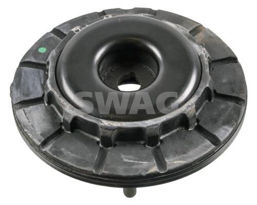 AMORTİSÖR TAKOZU 508 11=  1.6HDİ-2.0HDİ ÖN SAG