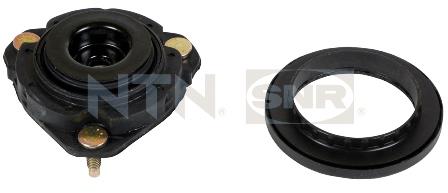 AMORTİSÖR TAKOZU FOCUS 98-05   ÖN RULMANLI