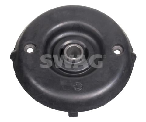 AMORTISOR TAKOZU ON 307 / C4 / C4 PICASSO 04 / BERLINGO III / PARTNER TEPE 06= C4 II / DS4 / 308  1.6- 2.0