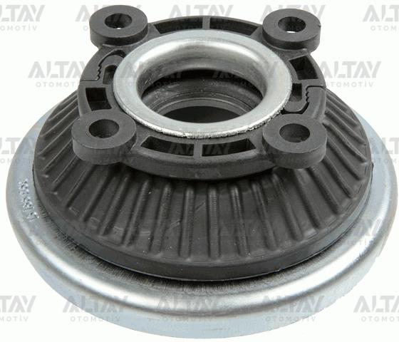 AMORTİSÖR TAKOZU ÖN ASTRA H / ZAFİRA B Z12XEP-Z13DTH-Z14XEP-Z16XE-Z16XEP-Z17DTH-Z18XER