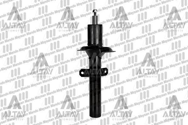 AMORTİSÖR TRANSIT 06-14 V347 YAĞLI ÖN VAN