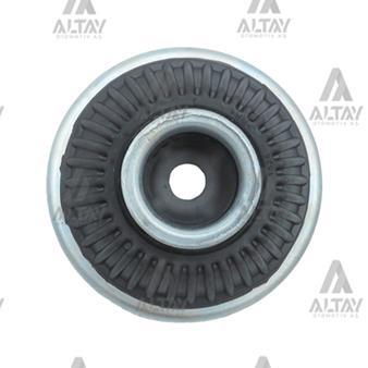 AMORTISOR UST TAKOZU ASTRA H 04-10 ZAFIRA B