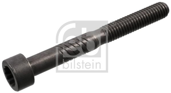 ANA KEP CIVATASI CADDY / POLO / TRANSPORTER T5 / GOLF5 / JETTA / PASSAT / A3 / A4 04-09 BJB-BLS-BXE-AXB-AXC-AVF-AVX 1.9 TDİ