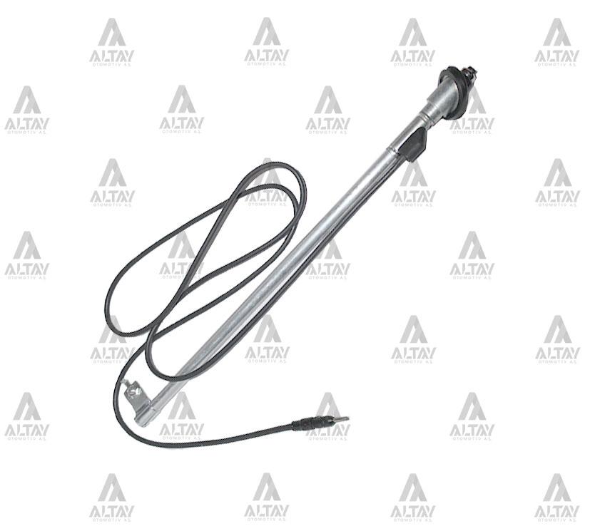 ANTEN KOMPLE HILUX  98-06