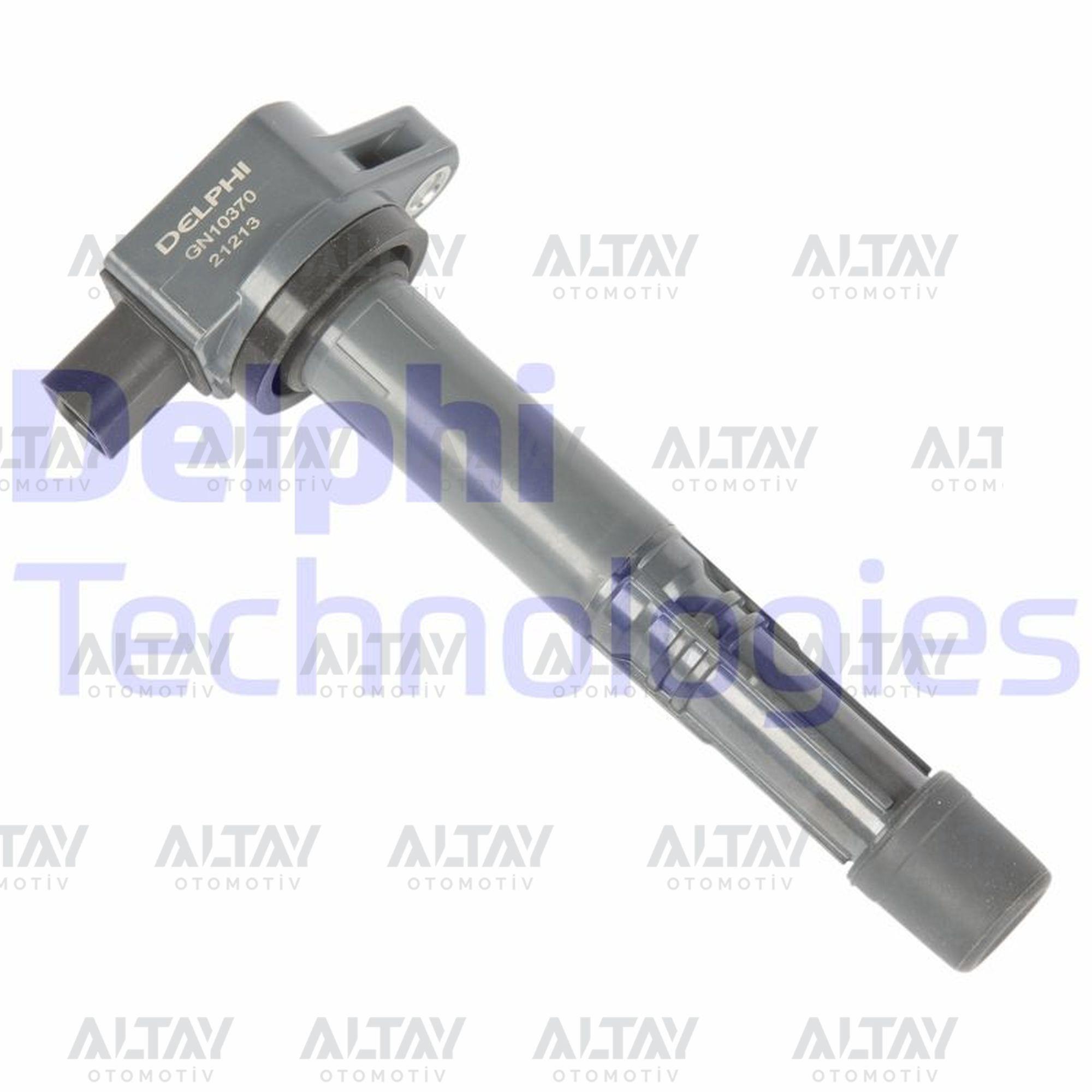 ATEŞLEME BOBİNİ ACCORD 03-08 2.0/2.4 / CRV 02-06 2.0