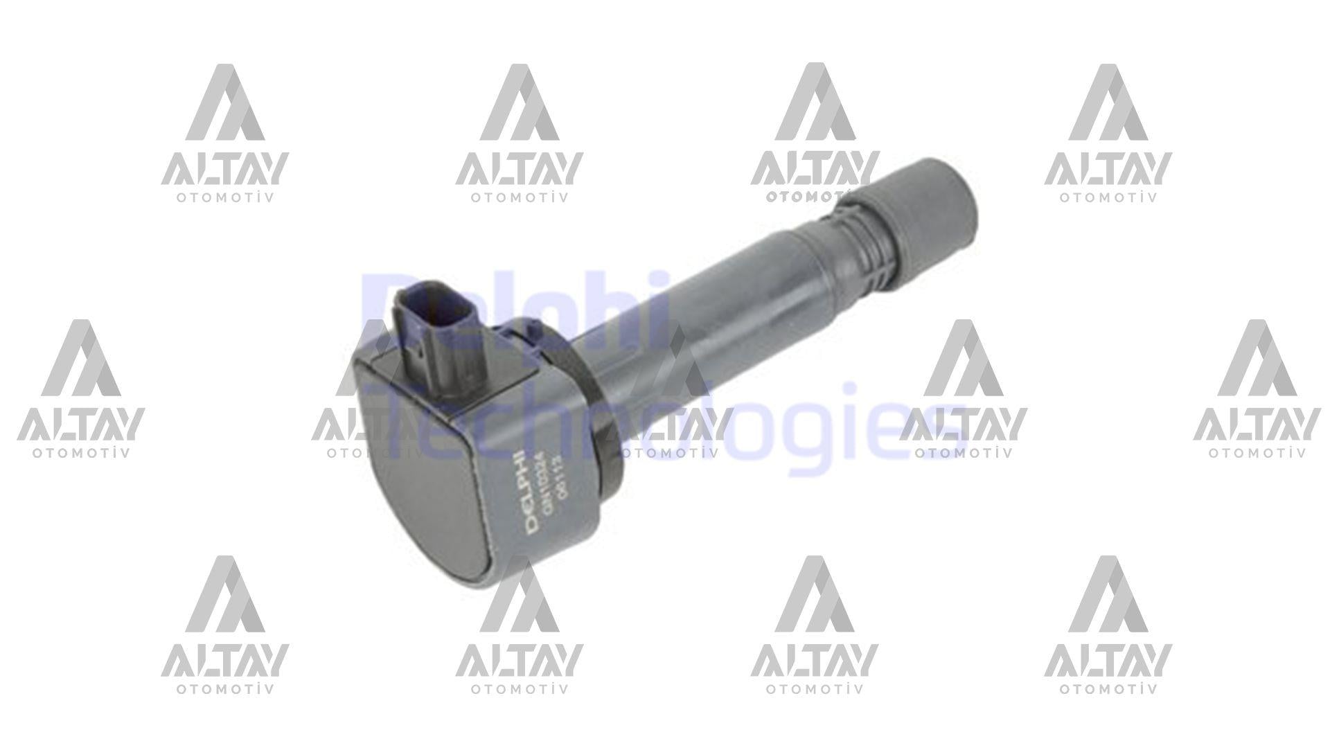 ATEŞLEME BOBİNİ CIVIC 06-12 1.6 FD6 / ACCORD 09-15 2.0 / CRV 06=