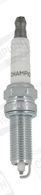 ATEŞLEME BUJİSİ ACCENT 11= BLUE / ELANTRA 11-16 / I-20 09-14 / I-30 07-11 / IX-20 11-19 / VENGA / SPORTAGE 11-16 / RIO 12-17 / CEED 07-11 (RER8MC)