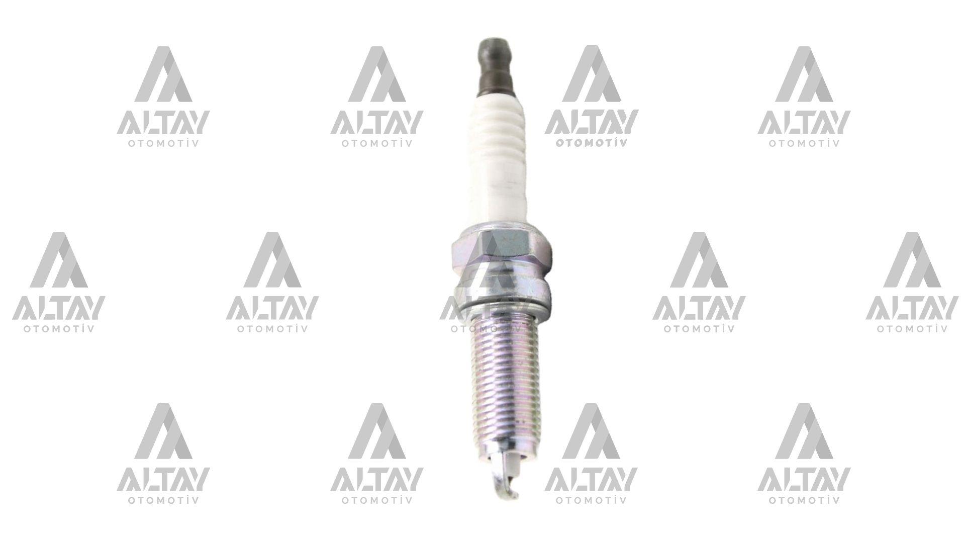 ATEŞLEME BUJİSİ ACCENT 11= BLUE / ELANTRA 11-16 / I-20 09-14 / I-30 07-11 / IX-20 11-19 / VENGA / SPORTAGE 11-16 / RIO 12-17 / CEED 07-11 (LZKR6B-10E V-LINE)