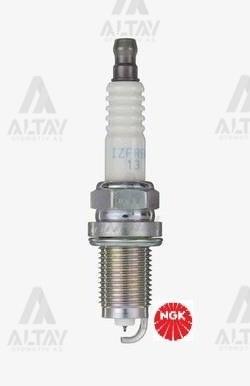 ATEŞLEME BUJİSİ ACCORD 03-08 2.0 / CRV 02-06 2.0 / CIVIC 07-11 K20A6 K20A3 (ZFR6K-11)