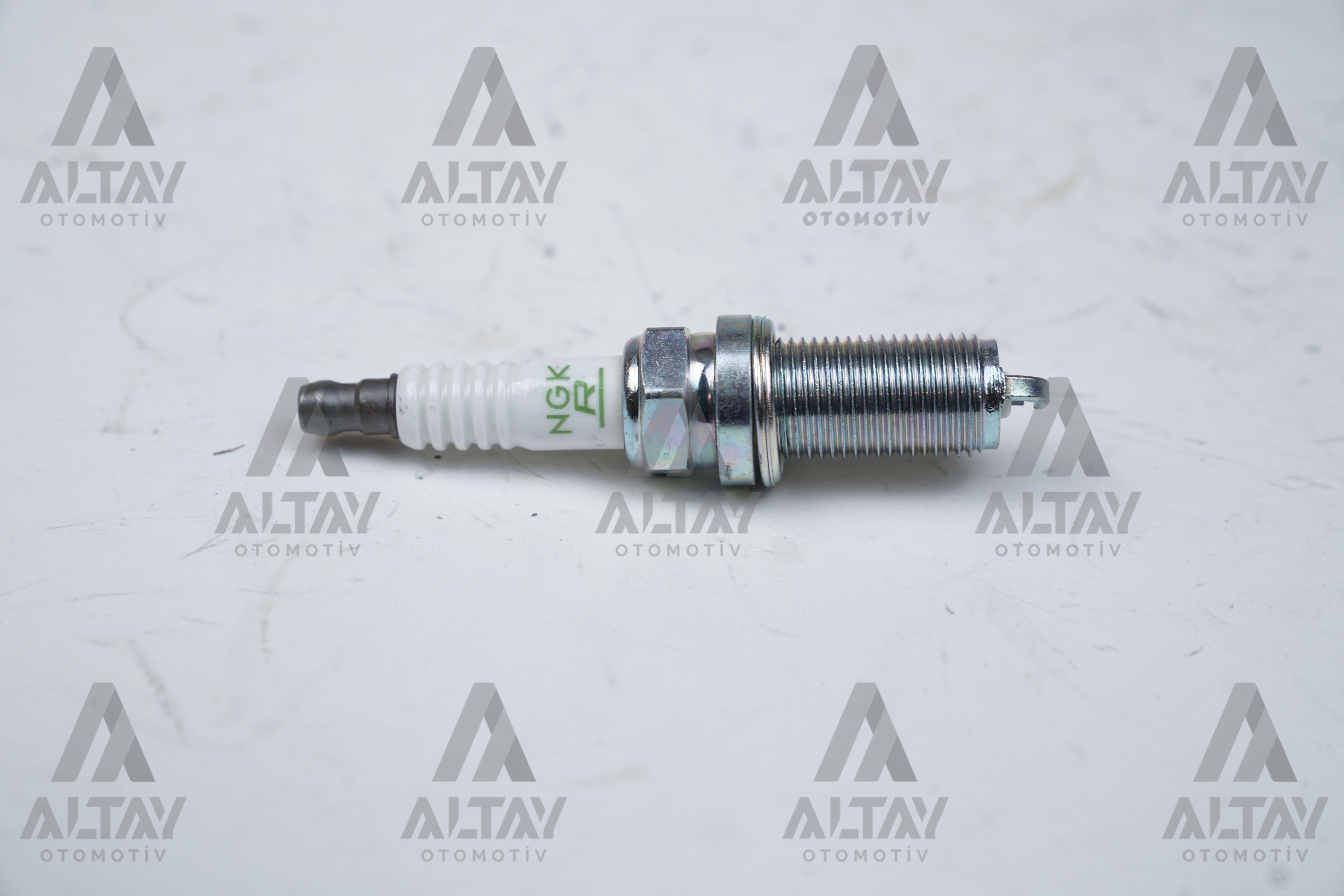 ATEŞLEME BUJİSİ IX-35 10= / SORENTO 09= / PRIMERA 02= / ALMERA 00= / X-TRAIL 01=