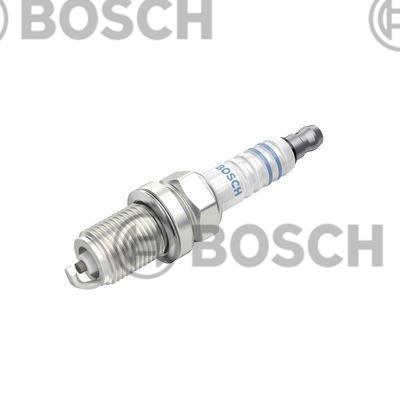 ATEŞLEME BUJİSİ OPEL / FORD / RENAULT / TOYOTA / HYUNDAI FR8DCX+