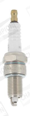 ATEŞLEME BUJİSİ PALIO 98-03 1.4 / ALBEA 03-09 1.4 / ASTRA F / ASTRA G / VECTRA A / VECTRA B / VECTRA C /  / CLIO 98= 1.4 16V-1.6 16V / 405 / 406 / 506 / XSARA 1.8-2.0  (FLR8LDCU) (BKR5EK) ÇİFT TIRNAK
