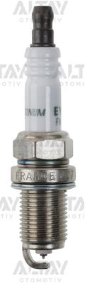 ATEŞLEME BUJİSİ PASSAT / A4 / A6 / TİGUAN 08= CDHA-CABB-CDHB 1.8 TFSİ-2.0 TFSİ A523