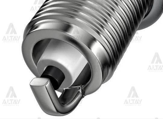 ATEŞLEME BUJİSİ PRIMERA 02= / COLT 04= / LAND CRUISER 03= (LFR6A-11)
