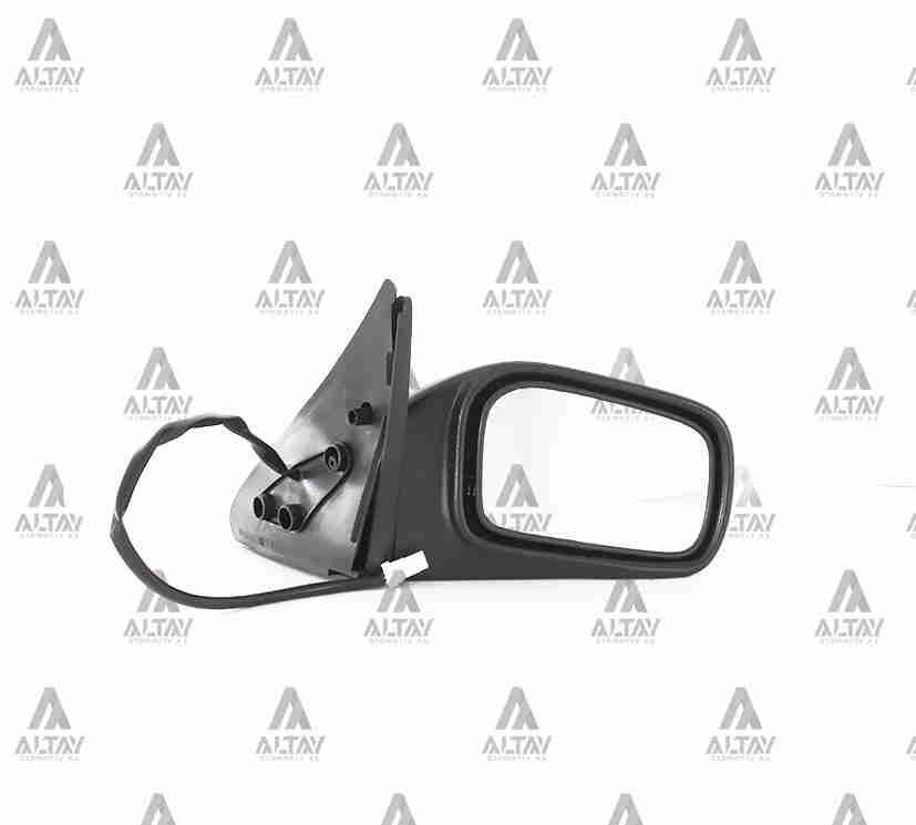 AYNA DIŞ DİKİZ SUNNY  90-91 ELEKTRİKLİ SAĞ