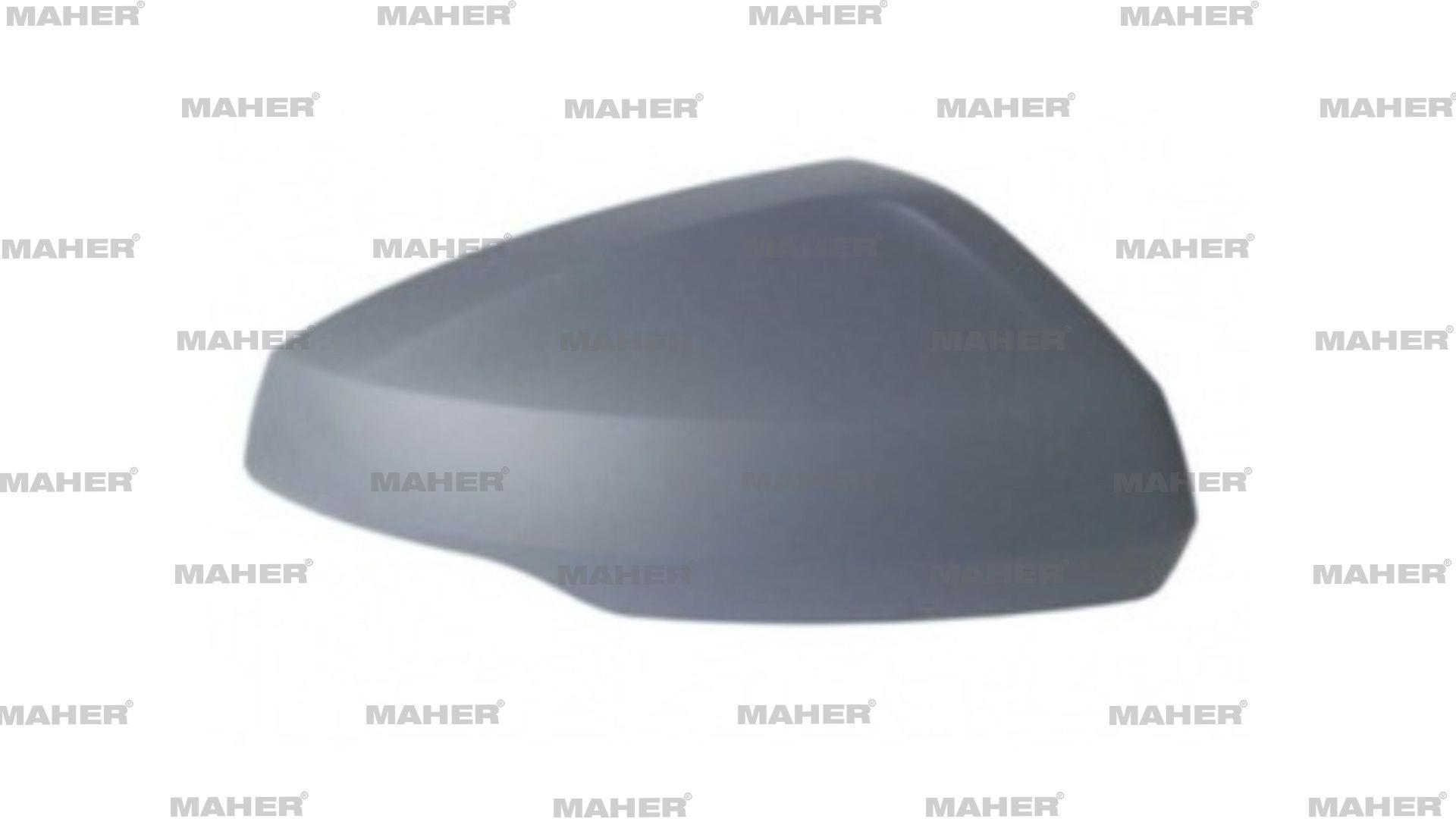 AYNA KAPAĞI POLO 17= DIŞ ASTARLI SAĞ