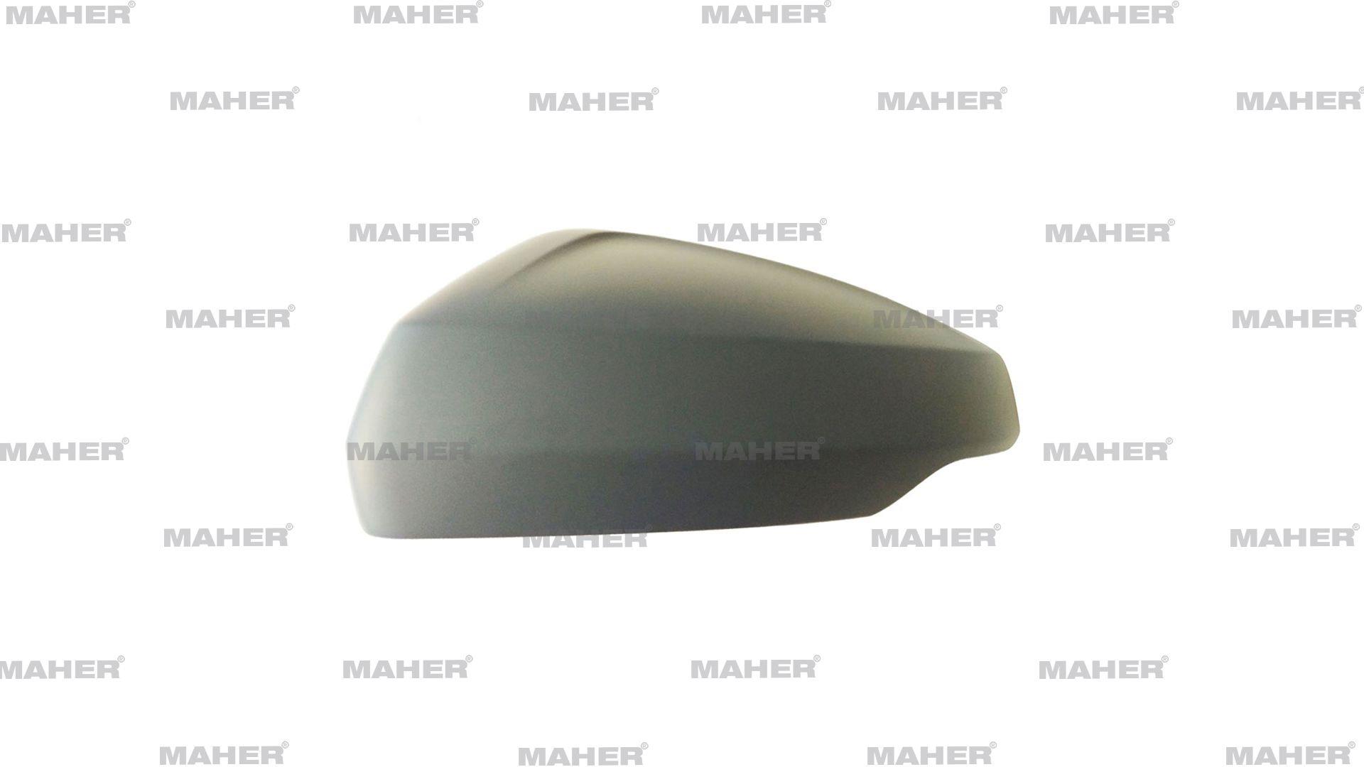 AYNA KAPAĞI POLO 17= DIŞ ASTARLI SOL