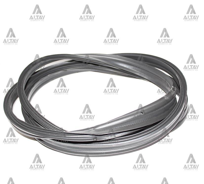 BAGAJ FİTİLİ ACCENT 00-02