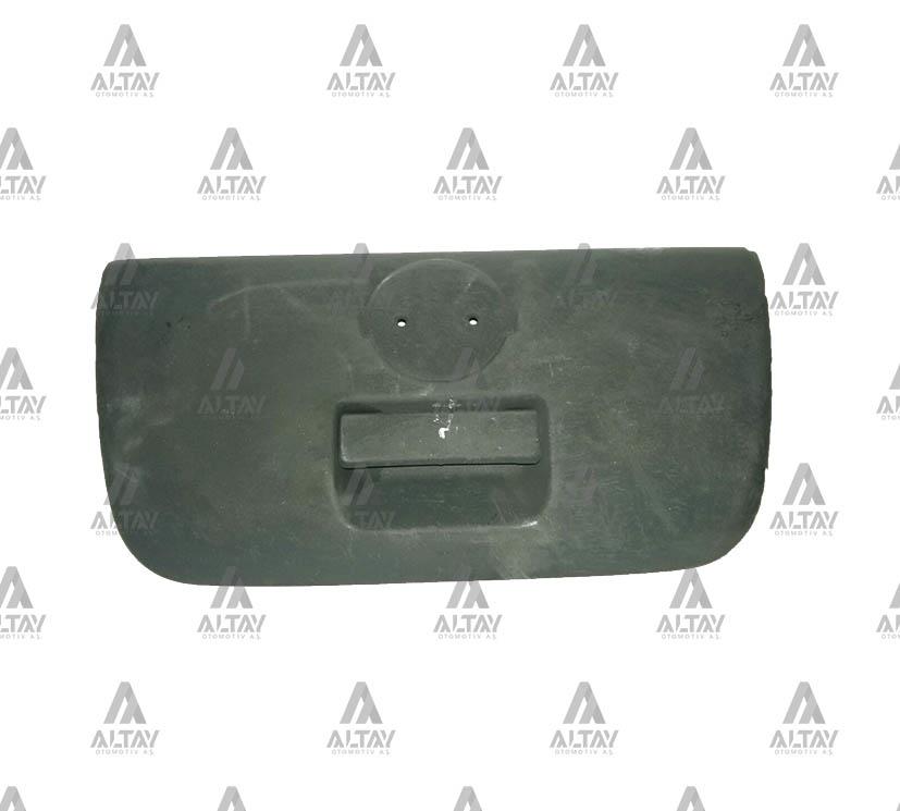 BAGAJ KAPAK AÇMA KOLU PICKUP 03-11 SKYSTAR YD25