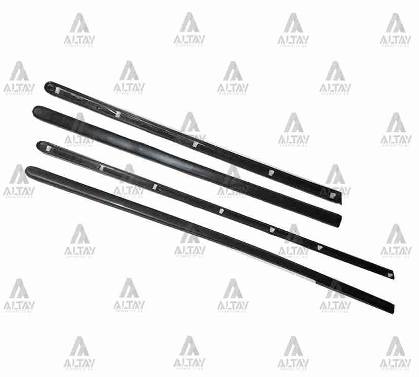 BANT KAPI ACCENT  95-00 TAKIM