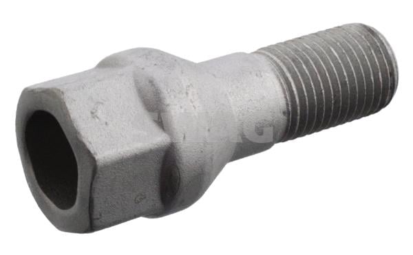 BIJON C3 / C4 / BERLINGO / PARTNERTEPE / 206 / 301 / CROSSLAND X / CROSSLAND   SAC JANT