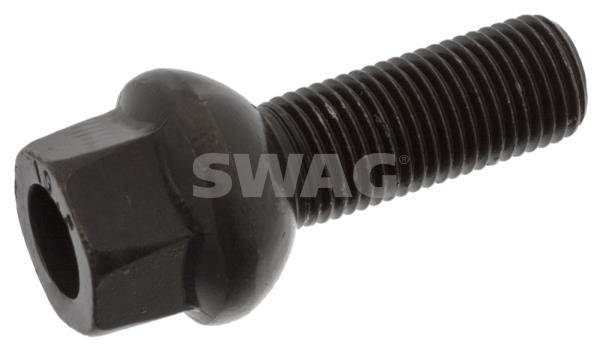 BİJON SAPLAMA TRANSPORTER T4 / SHARAN 90-03 14*58 mm
