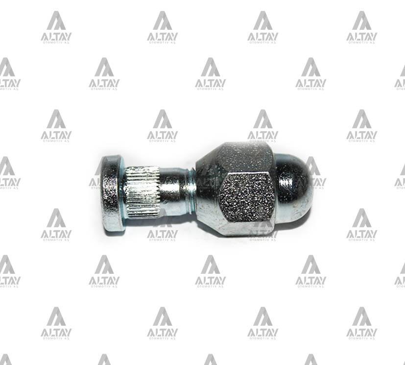 BİJON SOMUNLU E-2200 KAPALI SAĞ / BESTA