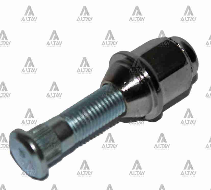 BİJON SOMUNLU GETZ 03-11 / MATRIX 06-11 (FİBERSİZ KAPALI)