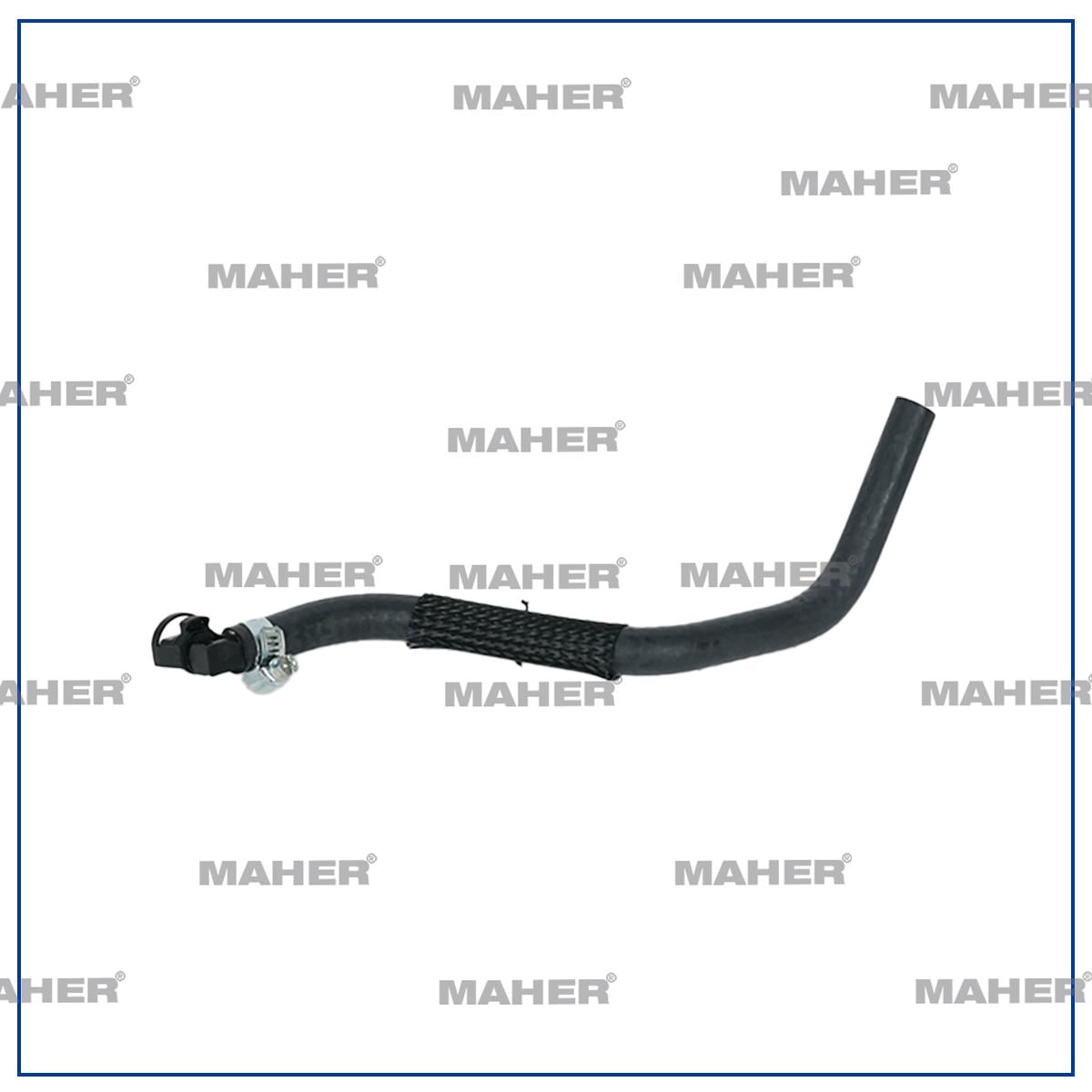 BORU GAZ KELEBEK CORSA D 07= Z14XEP-A12XER-A12XEL-A14XER-A14XEL